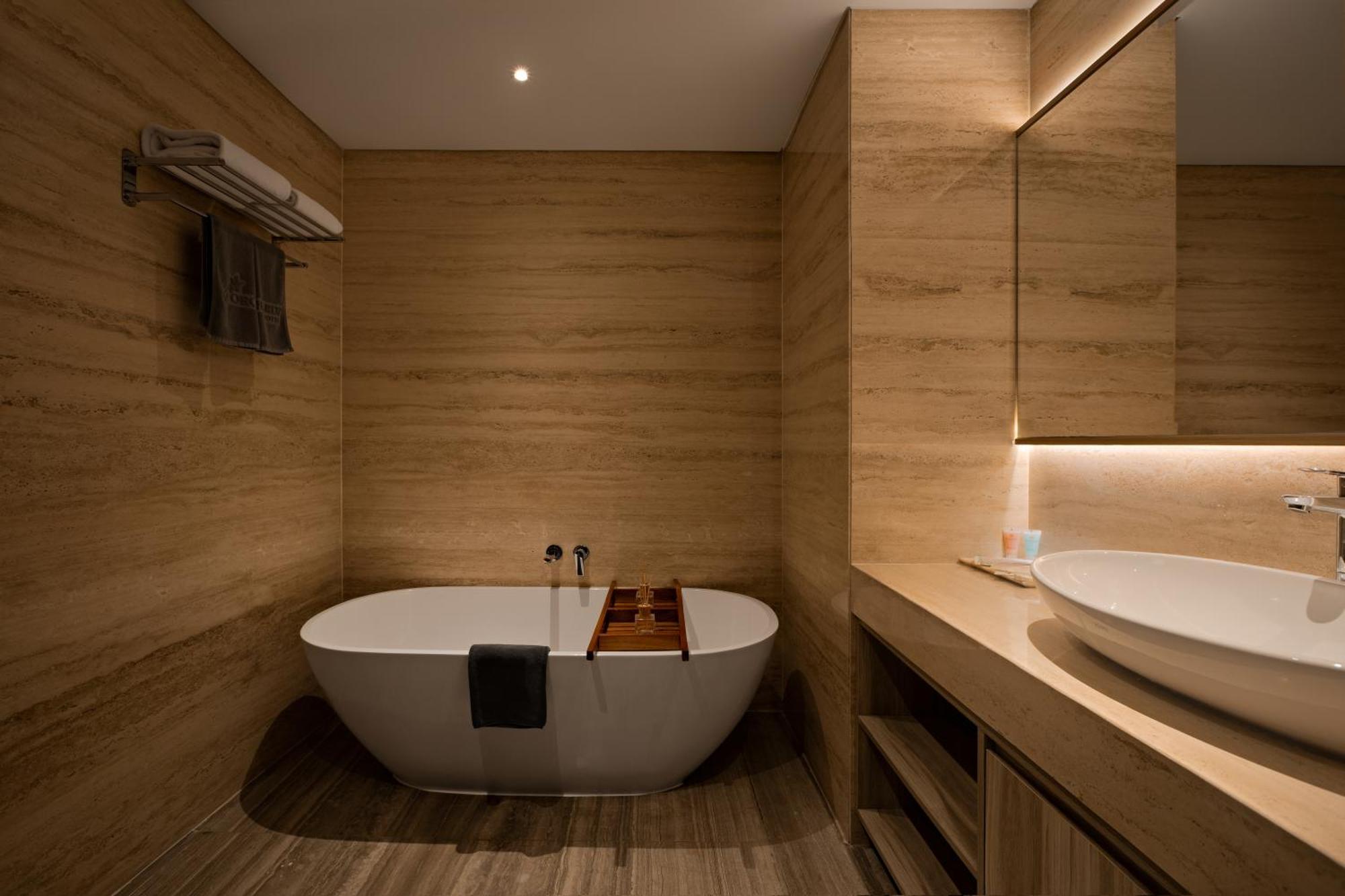 Grand Orchardz Hotel Kemayoran Jakarta Ngoại thất bức ảnh